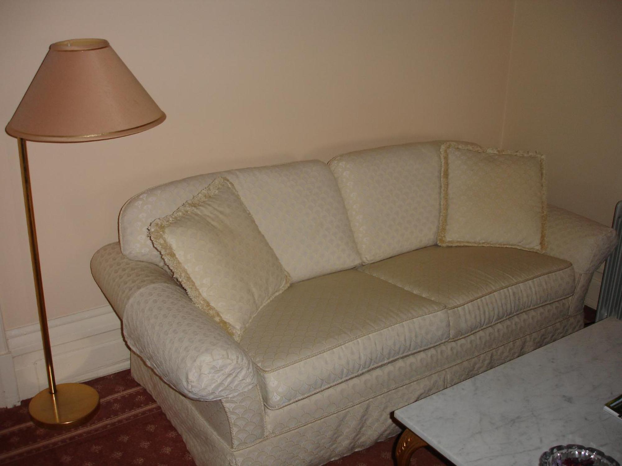 Wurruk Kilmany Park Estate Bed & Breakfast エクステリア 写真